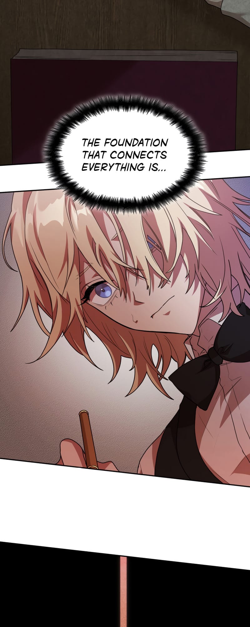 Infinite Mage, Chapter 5 image 64